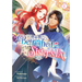 Betrothed to My Sister's Ex (Light Novel) Vol. 1