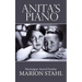 Anita's Piano