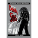 Deadly Sins: A Dezeray Jackson Mini-Series