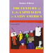 Century of U.S. Capitalism in Latin America