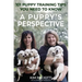 A Puppy's Perspective: 101 Puppy Training Tips You Need to Know