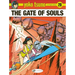 The Gates of the Souls