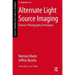 Alternate Light Source Imaging: Forensic Photography Techniques