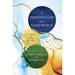 A Personal God and a Good World: The Coherence of the Christian Moral Vision