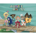Auntie Antics
