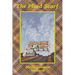 The Plaid Scarf