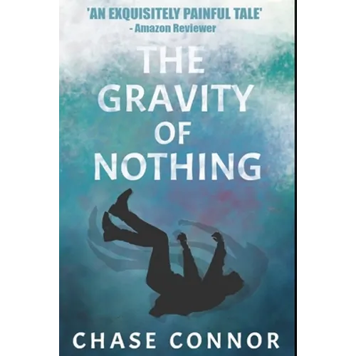 The Gravity of Nothing