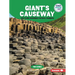 Giant's Causeway and Other Incredible Natural Wonders