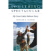 Something Spectacular: My Great Lakes Salmon Story