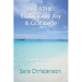 Breathe: 7 Daily Meditations for Women: Embracing Joy & Gratitude