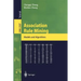 Association Rule Mining: Models and Algorithms