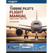 The Turbine Pilot's Flight Manual