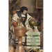The Secret Book of the Philosopher's Stone: Esoteric Classics: Studies in Alchemy