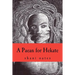 A Paean for Hekate