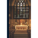 Oeuvres De Bossuet: Histoire Des Variations Des Églises Protestantes ...