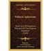 Political Aphorisms: Moral And Philosophical Thoughts Of The Emperor Napoleon (1848)