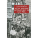 Social Welfare Development in East Asia