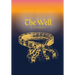 The Well for A New Civilization