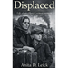 Displaced: Life of an ethnic German woman