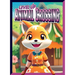 Level Up Animal Crossing