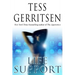 Life Support