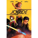 Joyride Complete Collection
