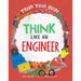 Think Like an Engineer