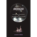 Breathless: Sound Recording, Disembodiment, and the Transformation of Lyrical Nostalgia