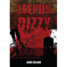 Leepus DIZZY
