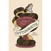 Cottonmouth