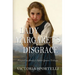 Lady Margaret's Disgrace