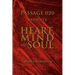 Heart, Mind and Soul
