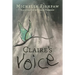 Claire's Voice