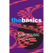 Folk Music: The Basics