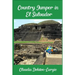 Country Jumper in El Salvador: History Books for Kids Series