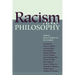 Racism and Philosophy