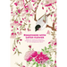 Kingfisher with Lotus Flower: Birds of Japan by Hokusai, Hiroshige and Other Masters of the Woodblock Print
