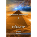 La Tradition Hermétique I: Héri-tep