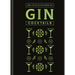The Little Black Book of Gin Cocktails: A Pocket-Sized Collection of Gin Drinks for a Night in or a Night Out