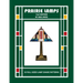 Prairie Lamps 2nd Edition