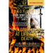 A Closer Look at Life and Death Second Edition Book I Volume I