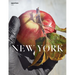 New York: Aperture 242