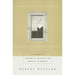 Fragile Families, Fragile Solutions: A History of Supportive Services for Families in Poverty