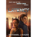 Latency