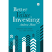 Better Value Investing: Improve Your Results as a Value Investor