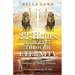 22 Hours: A Journey Through Eternity: Glimpses of Things Unseen