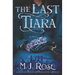 The Last Tiara