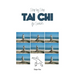 Tai Chi for Seniors, Step by Step: In Full Color