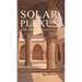 Solar Plexus: A Baku Saga In Four Parts