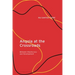 Angola at the Crossroads: Between Kleptocracy and Development